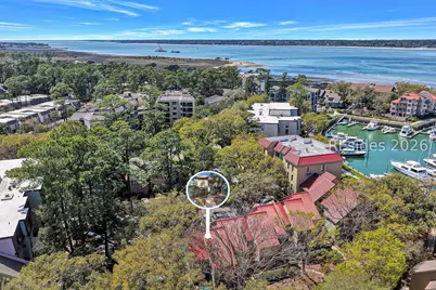 962 Lighthouse Lane #962, Hilton Head Island, SC 29928 - Photo 23