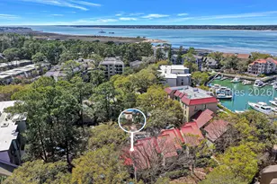 962 Lighthouse Ln, Hilton Head Island, SC 29928 - Photo 23