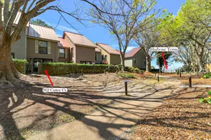 962 Lighthouse Ln, Hilton Head Island, SC 29928 - Photo 31