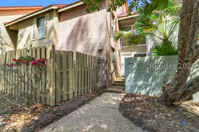 962 Lighthouse Lane #962, Hilton Head Island, SC 29928 - Photo 29