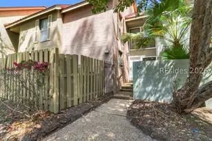 962 Lighthouse Ln, Hilton Head Island, SC 29928 - Photo 29