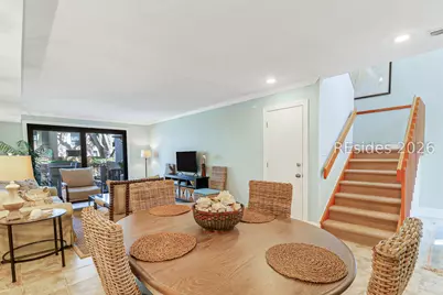 962 Lighthouse Lane #962, Hilton Head Island, SC 29928 - Photo 9