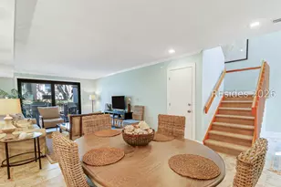 962 Lighthouse Ln, Hilton Head Island, SC 29928 - Photo 9