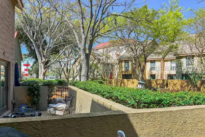 962 Lighthouse Lane #962, Hilton Head Island, SC 29928 - Photo 1