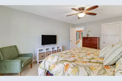 962 Lighthouse Lane #962, Hilton Head Island, SC 29928 - Photo 19