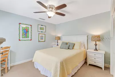 962 Lighthouse Lane #962, Hilton Head Island, SC 29928 - Photo 15