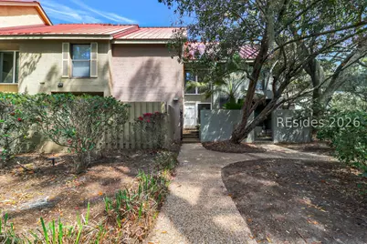 962 Lighthouse Lane #962, Hilton Head Island, SC 29928 - Photo 3