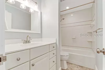 962 Lighthouse Lane #962, Hilton Head Island, SC 29928 - Photo 17