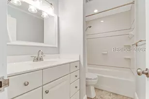 962 Lighthouse Ln, Hilton Head Island, SC 29928 - Photo 17