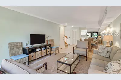 962 Lighthouse Lane #962, Hilton Head Island, SC 29928 - Photo 7