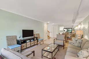 962 Lighthouse Ln, Hilton Head Island, SC 29928 - Photo 7