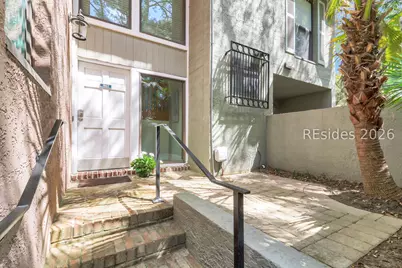 962 Lighthouse Lane #962, Hilton Head Island, SC 29928 - Photo 5