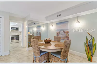 962 Lighthouse Lane #962, Hilton Head Island, SC 29928 - Photo 11