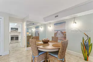 962 Lighthouse Ln, Hilton Head Island, SC 29928 - Photo 11