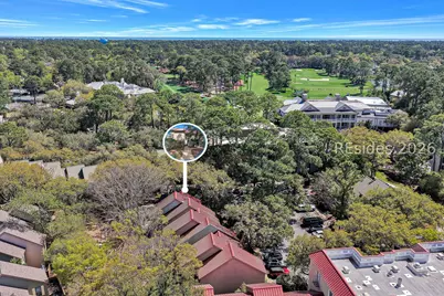 962 Lighthouse Lane #962, Hilton Head Island, SC 29928 - Photo 25