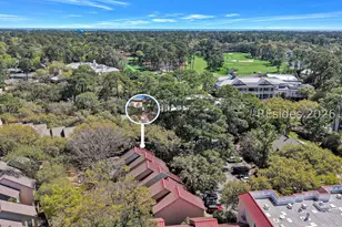 962 Lighthouse Ln, Hilton Head Island, SC 29928 - Photo 25