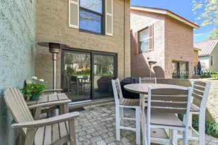 962 Lighthouse Ln, Hilton Head Island, SC 29928 - Photo 21