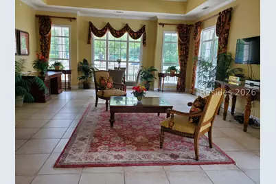 50 Pebble Beach Cove #H118, Bluffton, SC 29910 - Photo 21