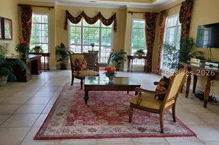 50 Pebble Beach Cove, Bluffton, SC 29910 - Photo 21