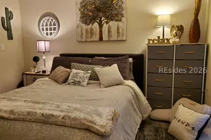 50 Pebble Beach Cove, Bluffton, SC 29910 - Photo 9