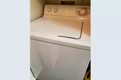 50 Pebble Beach Cove #H118, Bluffton, SC 29910 - Photo 17