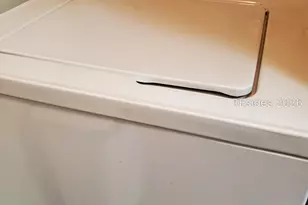 50 Pebble Beach Cove, Bluffton, SC 29910 - Photo 17