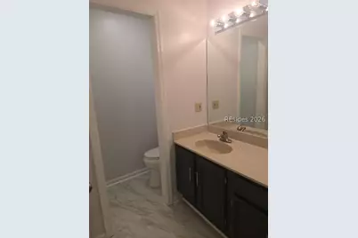 42 Baywood Drive, Bluffton, SC 29910 - Photo 13