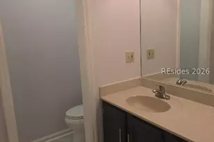 42 Baywood Dr, Bluffton, SC 29910 - Photo 13