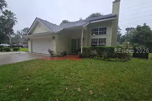 42 Baywood Dr, Bluffton, SC 29910 - Photo 1