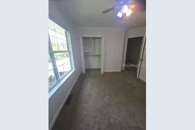 42 Baywood Drive, Bluffton, SC 29910 - Photo 11