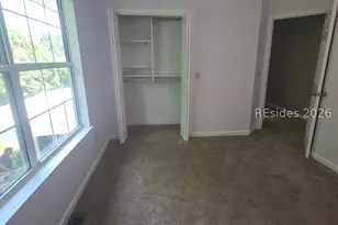 42 Baywood Dr, Bluffton, SC 29910 - Photo 11