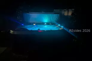 42 Baywood Dr, Bluffton, SC 29910 - Photo 19