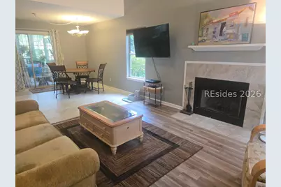 42 Baywood Drive, Bluffton, SC 29910 - Photo 5