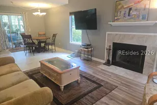 42 Baywood Dr, Bluffton, SC 29910 - Photo 5