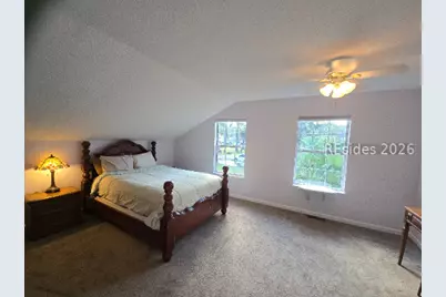 42 Baywood Drive, Bluffton, SC 29910 - Photo 9