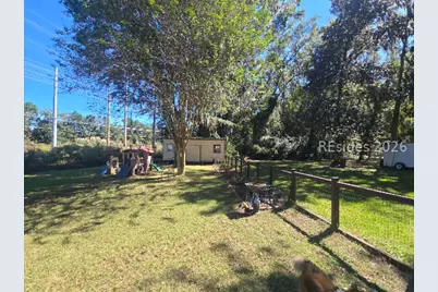 42 Baywood Drive, Bluffton, SC 29910 - Photo 21