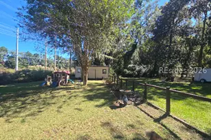 42 Baywood Dr, Bluffton, SC 29910 - Photo 21