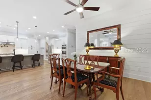11 Jingle Shell Ln, Hilton Head Island, SC 29926 - Photo 21