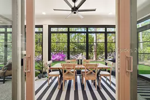 11 Jingle Shell Ln, Hilton Head Island, SC 29926 - Photo 51