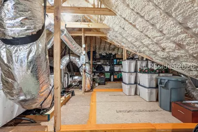 11 Jingle Shell Lane, Hilton Head Island, SC 29926 - Photo 85