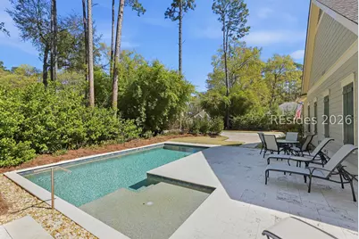 11 Jingle Shell Lane, Hilton Head Island, SC 29926 - Photo 57