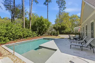 11 Jingle Shell Ln, Hilton Head Island, SC 29926 - Photo 57