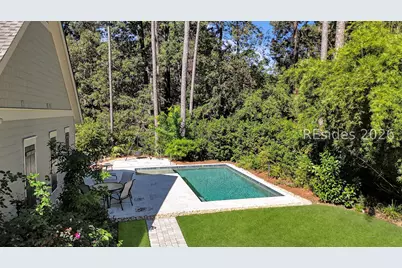 11 Jingle Shell Lane, Hilton Head Island, SC 29926 - Photo 65