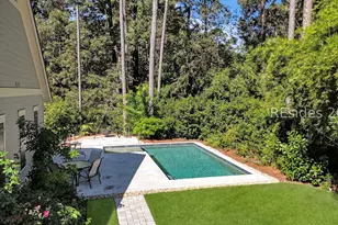 11 Jingle Shell Ln, Hilton Head Island, SC 29926 - Photo 65