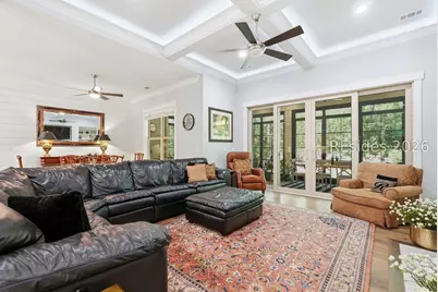 11 Jingle Shell Lane, Hilton Head Island, SC 29926 - Photo 23