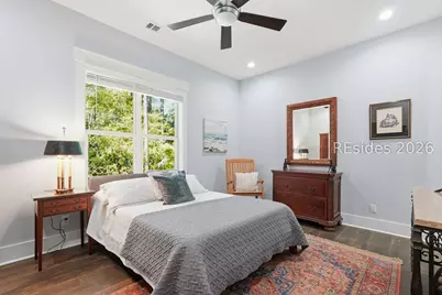 11 Jingle Shell Lane, Hilton Head Island, SC 29926 - Photo 41