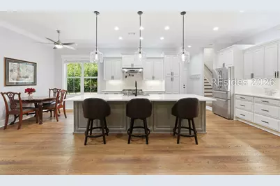 11 Jingle Shell Lane, Hilton Head Island, SC 29926 - Photo 15