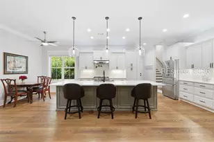 11 Jingle Shell Ln, Hilton Head Island, SC 29926 - Photo 15