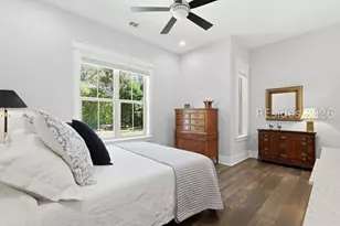11 Jingle Shell Ln, Hilton Head Island, SC 29926 - Photo 39