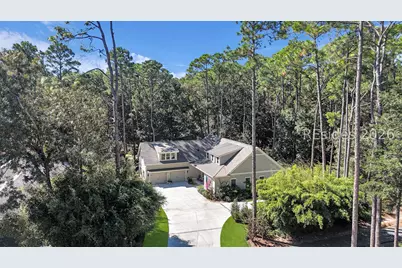 11 Jingle Shell Lane, Hilton Head Island, SC 29926 - Photo 63